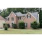 966 Sunhill Court, Lawrenceville, GA 30043 ID:12979161