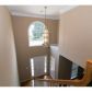 966 Sunhill Court, Lawrenceville, GA 30043 ID:12979162