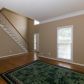 966 Sunhill Court, Lawrenceville, GA 30043 ID:12979163