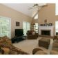 966 Sunhill Court, Lawrenceville, GA 30043 ID:12979165