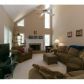 966 Sunhill Court, Lawrenceville, GA 30043 ID:12979166