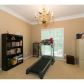 966 Sunhill Court, Lawrenceville, GA 30043 ID:12979167