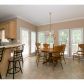 966 Sunhill Court, Lawrenceville, GA 30043 ID:12979168