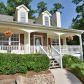 128 E Windsor Way, Dawsonville, GA 30534 ID:13093840