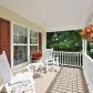 128 E Windsor Way, Dawsonville, GA 30534 ID:13093841