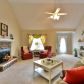 128 E Windsor Way, Dawsonville, GA 30534 ID:13093843