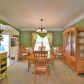 128 E Windsor Way, Dawsonville, GA 30534 ID:13093844