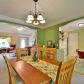 128 E Windsor Way, Dawsonville, GA 30534 ID:13093845