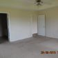 24909 Stone Crossing, Montgomery, TX 77316 ID:13126647