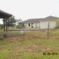 24909 Stone Crossing, Montgomery, TX 77316 ID:13126648