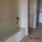 24909 Stone Crossing, Montgomery, TX 77316 ID:13126650