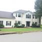 2788 Oakvale Falls Drive, Decatur, GA 30034 ID:13185853