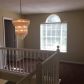 2788 Oakvale Falls Drive, Decatur, GA 30034 ID:13185858