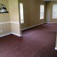 2788 Oakvale Falls Drive, Decatur, GA 30034 ID:13185860