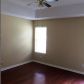 2788 Oakvale Falls Drive, Decatur, GA 30034 ID:13185862