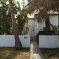 2800 PINE TREE DR # 2, Miami Beach, FL 33140 ID:13037415