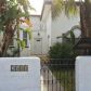 2800 PINE TREE DR # 2, Miami Beach, FL 33140 ID:13037416