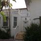 2800 PINE TREE DR # 2, Miami Beach, FL 33140 ID:13037417