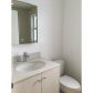 2800 PINE TREE DR # 2, Miami Beach, FL 33140 ID:13037419