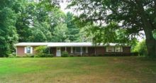 6680 Westray Road Cumming, GA 30028