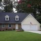 1307 Mill Glen Drive, Atlanta, GA 30338 ID:13112858