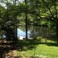 1307 Mill Glen Drive, Atlanta, GA 30338 ID:13112859