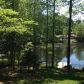 1307 Mill Glen Drive, Atlanta, GA 30338 ID:13112860