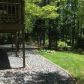 1307 Mill Glen Drive, Atlanta, GA 30338 ID:13112861