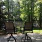 1307 Mill Glen Drive, Atlanta, GA 30338 ID:13112862