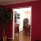 1307 Mill Glen Drive, Atlanta, GA 30338 ID:13112865