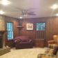 1307 Mill Glen Drive, Atlanta, GA 30338 ID:13112867