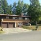 7233 Madelynne Drive, Anchorage, AK 99504 ID:13175416