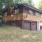 7233 Madelynne Drive, Anchorage, AK 99504 ID:13175421