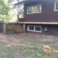 7233 Madelynne Drive, Anchorage, AK 99504 ID:13175423