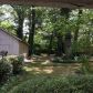 134 Wyman Street Se, Atlanta, GA 30317 ID:13177282