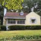 134 Wyman Street Se, Atlanta, GA 30317 ID:13177283