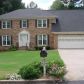 4194 King Richard Court, Snellville, GA 30039 ID:13202379