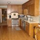 4194 King Richard Court, Snellville, GA 30039 ID:13202382