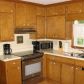 4194 King Richard Court, Snellville, GA 30039 ID:13202383