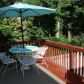 4194 King Richard Court, Snellville, GA 30039 ID:13202388