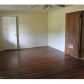 9075 Gross St, Beaumont, TX 77707 ID:13204901