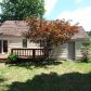 2705 Colonial Avenue, Dayton, OH 45419 ID:13199243