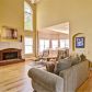 129 Fairway Overlook, Woodstock, GA 30188 ID:13202200