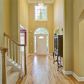 129 Fairway Overlook, Woodstock, GA 30188 ID:13202197