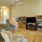 129 Fairway Overlook, Woodstock, GA 30188 ID:13202201