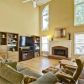 129 Fairway Overlook, Woodstock, GA 30188 ID:13202202