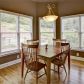 129 Fairway Overlook, Woodstock, GA 30188 ID:13202204