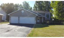 10755 Sharons Way Chisago City, MN 55013