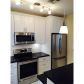 1633 TYLER ST # 1, Hollywood, FL 33020 ID:12893828