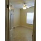 1633 TYLER ST # 1, Hollywood, FL 33020 ID:12893829